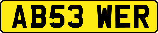 AB53WER
