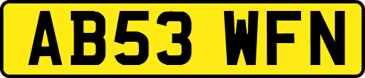 AB53WFN