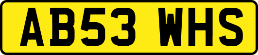 AB53WHS