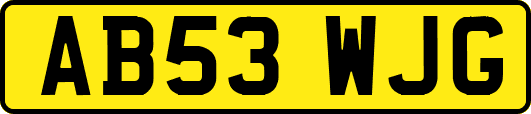 AB53WJG