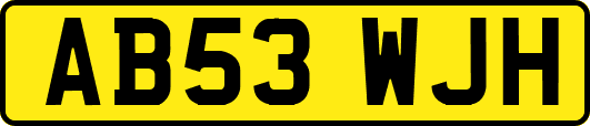 AB53WJH