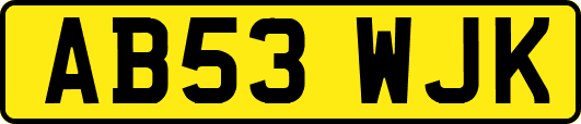 AB53WJK