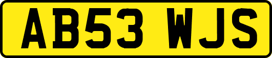 AB53WJS