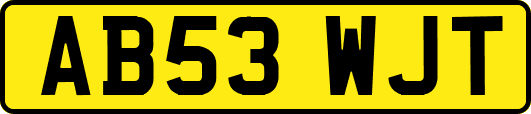 AB53WJT