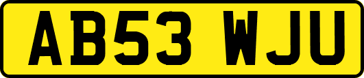 AB53WJU