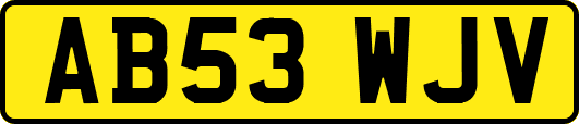 AB53WJV