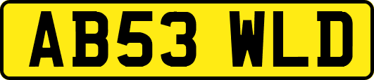 AB53WLD