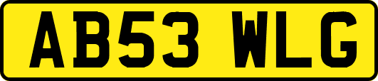 AB53WLG