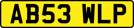 AB53WLP