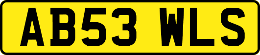 AB53WLS