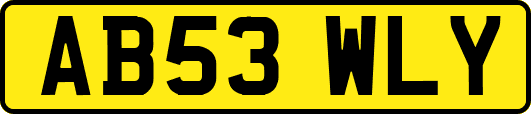AB53WLY