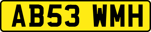 AB53WMH