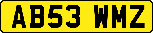 AB53WMZ