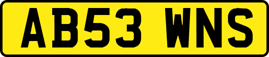 AB53WNS