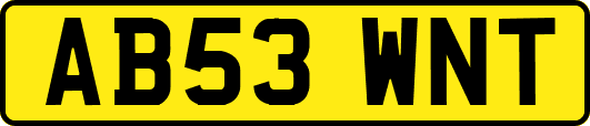 AB53WNT