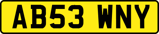 AB53WNY