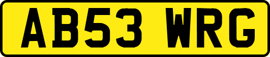 AB53WRG