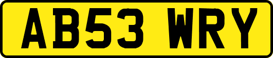 AB53WRY