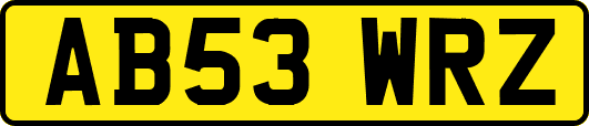 AB53WRZ