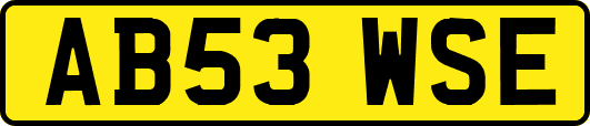 AB53WSE