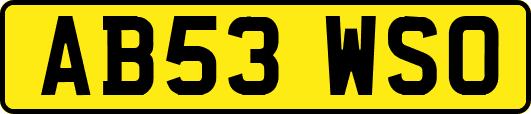 AB53WSO