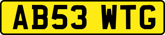 AB53WTG