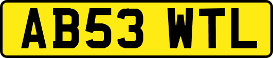 AB53WTL
