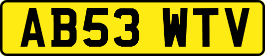 AB53WTV