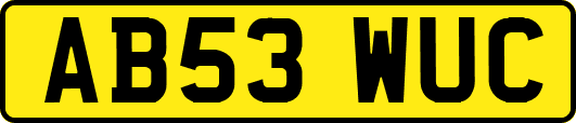 AB53WUC