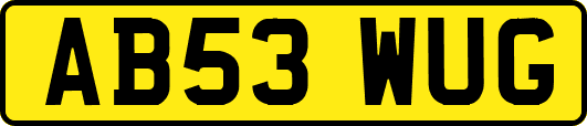 AB53WUG
