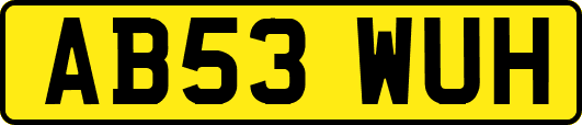 AB53WUH