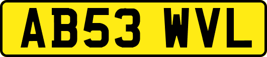 AB53WVL