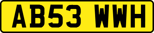 AB53WWH