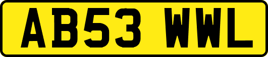 AB53WWL