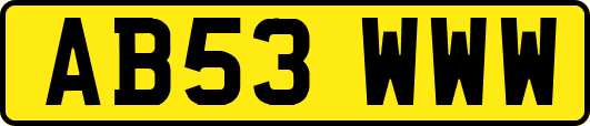 AB53WWW
