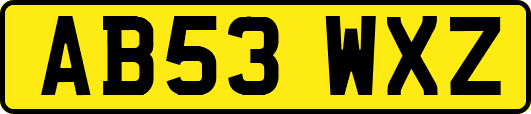 AB53WXZ