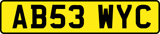 AB53WYC
