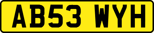 AB53WYH