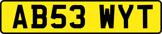 AB53WYT