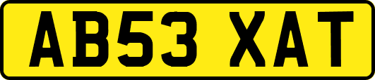 AB53XAT