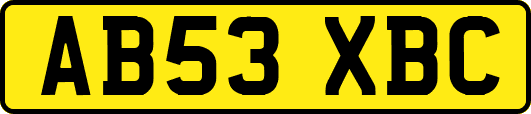 AB53XBC
