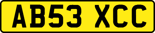 AB53XCC