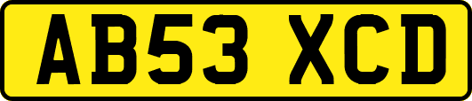 AB53XCD