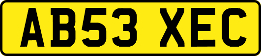AB53XEC