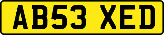 AB53XED