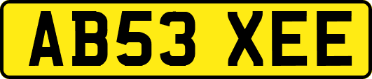 AB53XEE