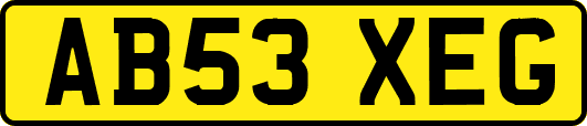 AB53XEG