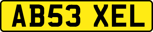 AB53XEL