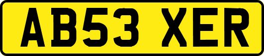 AB53XER