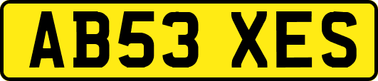 AB53XES
